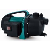 Besk CGP600-6