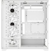 Gleam White
