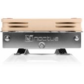 NH-L9a-AM5 92 mm CPU Cooler