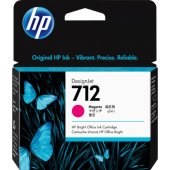 712 29ml Magenta 3ED68A