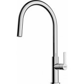 Maris Slim Pull out 115.0728.388