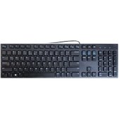 KB216 US/ LT