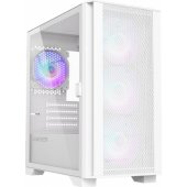 Air 100 ARGB White