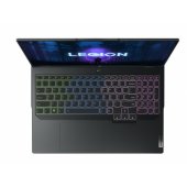 Legion Pro 5 16IAX10 16 165hz 255HX 32GB 1SSD RTX5070 EN 11 83F3003BPB
