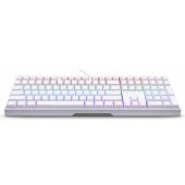 MX 3.0S 100% EN White