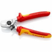 95 26 165 cable cutter