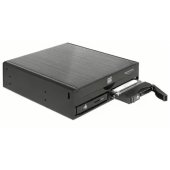 Caddies 2,5" SATA 47230 Black