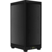 2000D Airflow Black