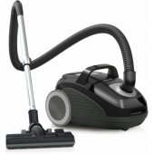 VCEA28GLBK