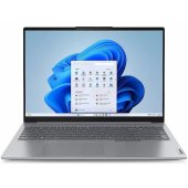 ThinkBook 16 G7 ARP 16 FHD+ IPS 7535HS 16GB 512SSD EN W11P 21MW000TPB