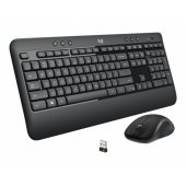 MK540 DE