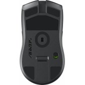 AORUS M6 Black