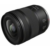 RF 16-28 mm F2.8 IS STM
