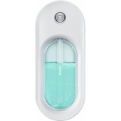 Odor Purifier Tulip A1 white (ACYX000002)