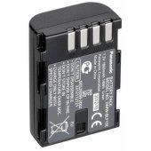 DMW-BLF19E