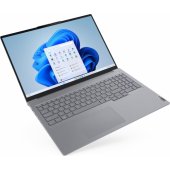 ThinkBook 16 G8 IAL 16 FHD+ IPS 255H 32GB 1SSD EN W11P Gray 21SK009RPB