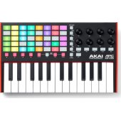 APC KEY 25 MK2