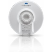 NBE-5AC-Gen2