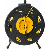Reel 300m