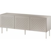 SIENA 150.5x40x60 Cashmere Matt