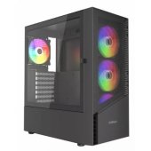 Fornax 4300 Black