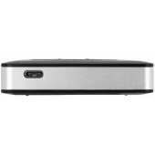 Store ‘n’ Go 2TB Black 53403