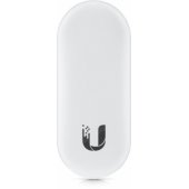 UA-Lite NFC Bluetooth Reader