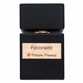 Foconero EDP 100 ml
