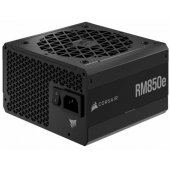 RM850e 850W