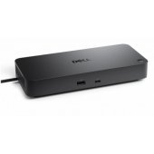 Pro Dock WD25 USB-C