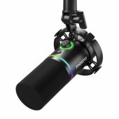PD200x black