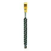 Dewalt SDS MAX 38mm drill bit (DT9442-QZ)