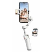 iSteady V3 Ultra White