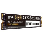 US75 2TB SP02KGBP44US7505