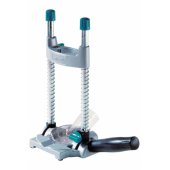 Wolfcraft Tecmobil Portable Drill Stand (4522000)