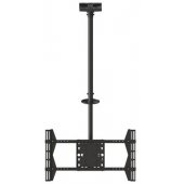 MB-5484
