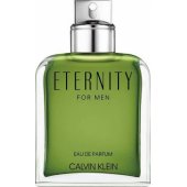 Calvin Klein Eternity For Men Edp Spray