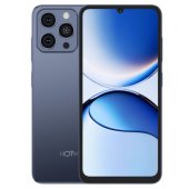 A16 Pro Max 3/ 64GB Black