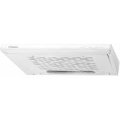 OSC5111WH