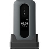 Leva L31 Black/ White