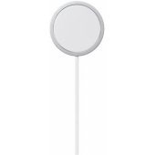 MagSafe Charger (1 m) MGD74ZM/ A
