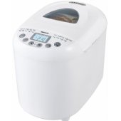 MD 11011 White