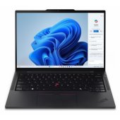 ThinkPad T14s G5 14 FHD+ 165U 16GB 1SSD EN W11Pro Black Repack
