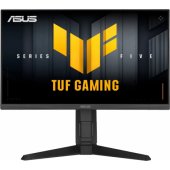 TUF Gaming VG249QML5A 23.8" Fast IPS 16:9