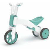 Bunzi Mate 2in1 Mint