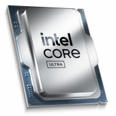 Core Ultra 9 285K AT8076806419 Tray