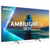 77OLED820/ 12