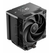 AK700 Digital NYX 120 mm CPU Cooler R-AK700-BKNNMN-GJD-1