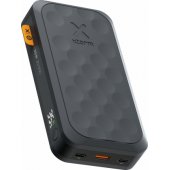 FS5201 20.000mAh 35W Midnight Black