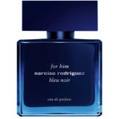 For Him Bleu Noir EDP 50ml